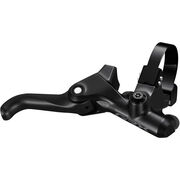 SHIMANO BL-RX812 GRX sub brake lever, right hand