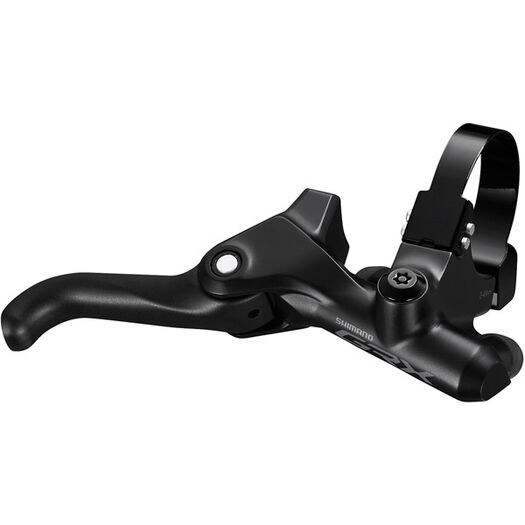 SHIMANO BL-RX812 GRX sub brake lever, right hand click to zoom image