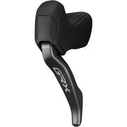 SHIMANO BR LVR BLRX825 GRX hydra drop bar LH