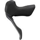 SHIMANO BR LVR BLRX825 GRX hydra drop bar LH click to zoom image