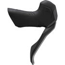 SHIMANO BR LVR BLRX825 GRX hydra drop bar LH click to zoom image