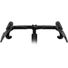 SHIMANO BR LVR BLRX825 GRX hydra drop bar LH click to zoom image