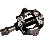 SHIMANO PD-M8100-UG GRX SPD pedal