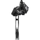 SHIMANO RD-RX825 GRX Di2, 12-speed rear derailleur, Shadow+, max 36T for double click to zoom image