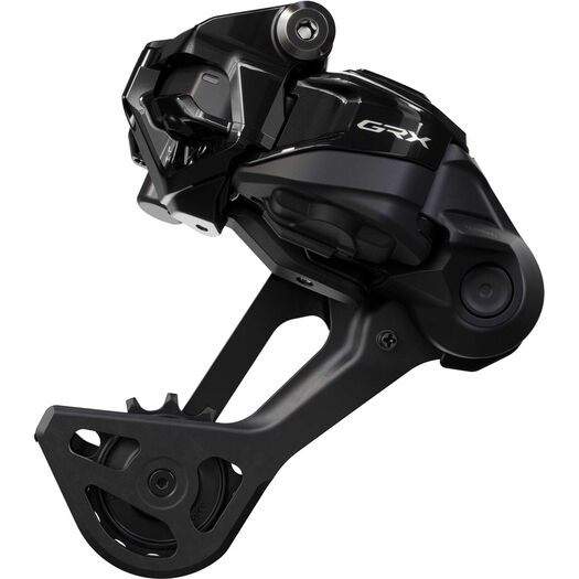 SHIMANO RR MECH RX827 GRX Di2 12s SGS Sin 51T click to zoom image