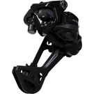 SHIMANO RR MECH RX827 GRX Di2 12s SGS Sin 51T click to zoom image