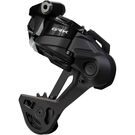 SHIMANO RR MECH RX827 GRX Di2 12s SGS Sin 51T click to zoom image