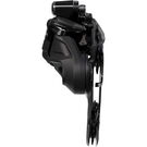SHIMANO RR MECH RX827 GRX Di2 12s SGS Sin 51T click to zoom image