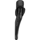 SHIMANO ST-RX610 GRX mechanical shift hydraulic STI lever, 12-speed, right hand click to zoom image