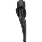SHIMANO ST-RX610 GRX mechanical shift hydraulic STI lever, 2-speed, left hand click to zoom image