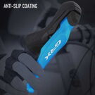 SHIMANO ST-RX610 GRX mechanical shift hydraulic STI lever, 2-speed, left hand click to zoom image