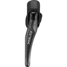 SHIMANO ST-RX820 GRX mechanical shift hydraulic STI lever, 12-speed, right hand click to zoom image