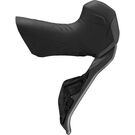 SHIMANO ST-RX825, GRX Di2 shift hydraulic STI lever, 2-speed, left hand click to zoom image