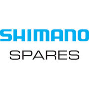 SHIMANO SPRE Inter-5 SGC7000-5 fitting kit 8R/8L
