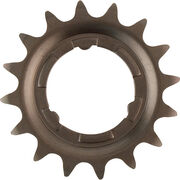SHIMANO Sprocket for Nexus geared hubs