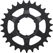 SHIMANO CS-C7000 Nexus Inter-5 sprocket wheel - 27T