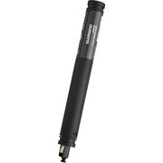 SHIMANO BT-DN110 Di2 internal mount battery