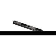 SHIMANO Di2 battery mount adapter