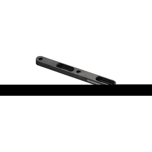 SHIMANO Di2 battery mount adapter click to zoom image