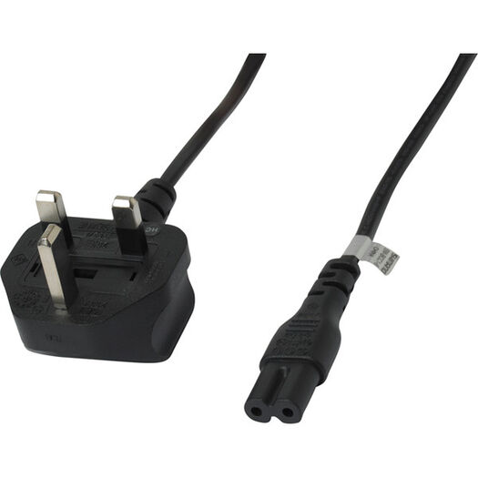 SHIMANO SM-BCC16 Di2 external battery charger power lead click to zoom image