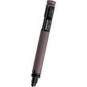 SHIMANO BT-DN300 Di2 internal mount battery, 3-port