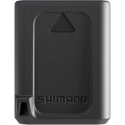 SHIMANO BATT Di2 DN320 XTR / XT