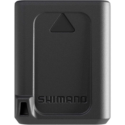 SHIMANO BATT Di2 DN320 XTR / XT click to zoom image