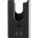 SHIMANO CHARGER Di2 for DN320 click to zoom image