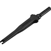 SHIMANO TL-EW300 E-tube Di2 plug tool, 3.45 mm
