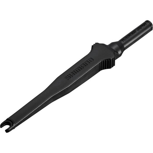 SHIMANO TL-EW300 E-tube Di2 plug tool, 3.45 mm click to zoom image