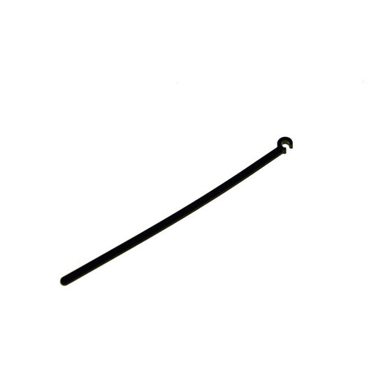 SHIMANO EW-SD501SM Cable tie set for EW-SD50 internal route wires - pack of 20 click to zoom image