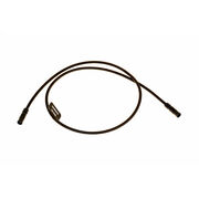 SHIMANO EW-SD50 E-tube Di2 electric wire, 350mm