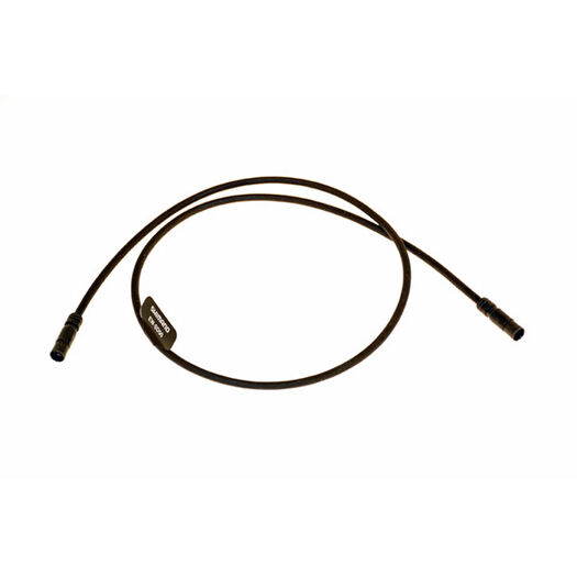 SHIMANO EW-SD50 E-tube Di2 electric wire, 550mm click to zoom image