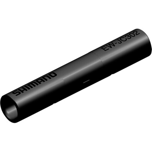 SHIMANO EW-JC302 SD300 2 port junction click to zoom image