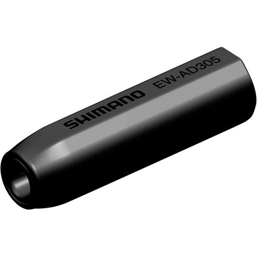 SHIMANO EW-AD305 SD300 to SD50 conversion adapter click to zoom image
