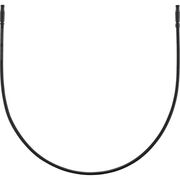SHIMANO EW-SD300 E-tube Di2 electric wire, 200 mm, black