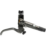 SHIMANO BL-M820 Saint I-spec-B compatible disc brake lever, right hand