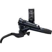 SHIMANO BL-M7100 SLX complete brake lever, right hand