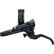 SHIMANO BL-M7100 SLX complete brake lever, left hand