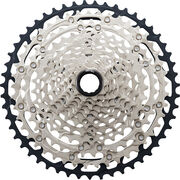 SHIMANO CS-M7100 SLX 12-speed cassette 10 - 51T