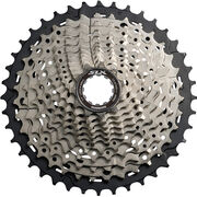 SHIMANO CS-M7000 SLX 11-speed cassette 11 - 40T