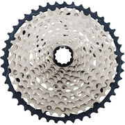 SHIMANO CS-M7100 SLX 12-speed cassette 10 - 45T