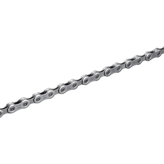 SHIMANO CN-M7100 SLX chain with quick link, 12-speed, 126L click to zoom image