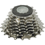 SHIMANO CS-HG50 8-speed cassette 12 - 25T