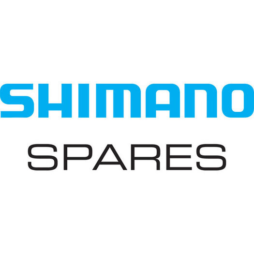 SHIMANO FC-R7000 chainring, 36T-MT for 52-36T, black click to zoom image