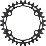 SHIMANO FC-M5100-1 chainring, 30T