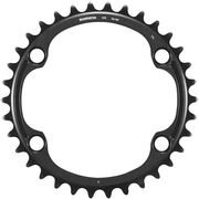 SHIMANO FC-R9200 chainring, 34T-NK