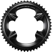 SHIMANO FC-R9200 chainring, 50T-NK
