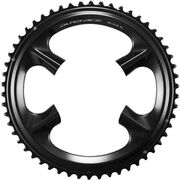 SHIMANO FC-R9200 chainring, 54T-NJ
