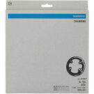 SHIMANO FC-R9200 chainring, 54T-NJ click to zoom image